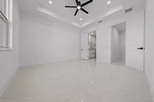 7572 22nd Terrace, Labelle, FL 33935 - Photo 20