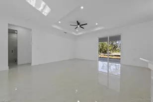 7572 22nd Terrace, Labelle, FL 33935 - Photo 12