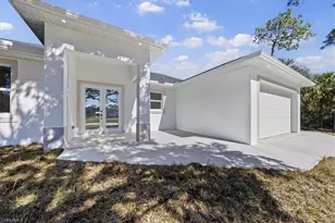 7572 22nd Terrace, Labelle, FL 33935 - Photo 2