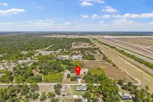 7572 22nd Terrace, Labelle, FL 33935 - Photo 36