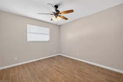 9083 Cypress Dr N, Fort Myers, FL 33967 - Photo 18