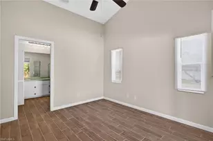 9083 Cypress Dr N, Fort Myers, FL 33967 - Photo 12