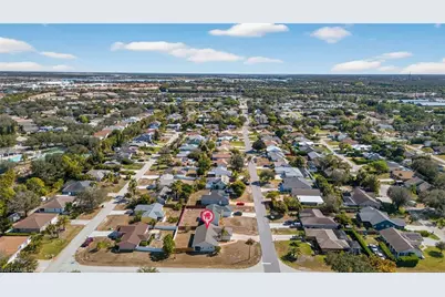 9083 Cypress Dr N, Fort Myers, FL 33967 - Photo 28