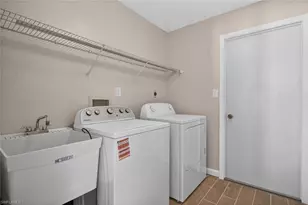 9083 Cypress Dr N, Fort Myers, FL 33967 - Photo 20