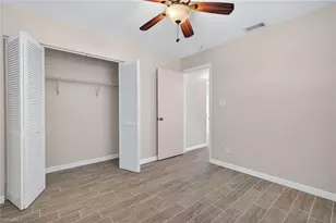 9083 Cypress Dr N, Fort Myers, FL 33967 - Photo 16