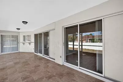 9083 Cypress Dr N, Fort Myers, FL 33967 - Photo 22