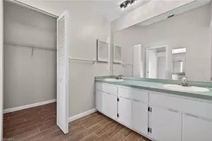 9083 Cypress Dr N, Fort Myers, FL 33967 - Photo 14