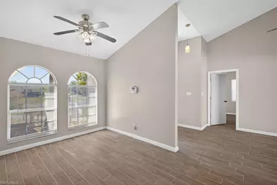 9083 Cypress Dr N, Fort Myers, FL 33967 - Photo 4