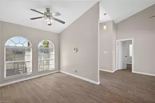 9083 Cypress Dr N, Fort Myers, FL 33967 - Photo 4