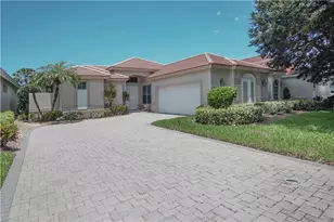 5065 Kensington High St, Naples, FL 34105 - Photo 2