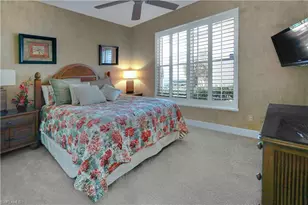 5065 Kensington High St, Naples, FL 34105 - Photo 10
