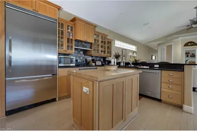 5065 Kensington High St, Naples, FL 34105 - Photo 6