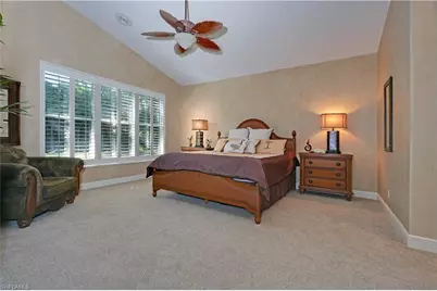 5065 Kensington High St, Naples, FL 34105 - Photo 8