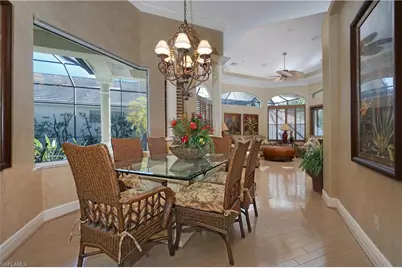 5065 Kensington High St, Naples, FL 34105 - Photo 4