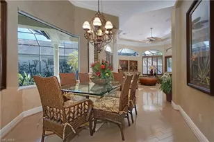 5065 Kensington High St, Naples, FL 34105 - Photo 4