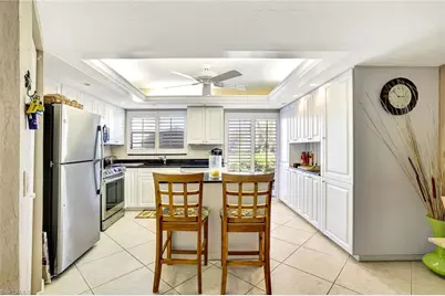 900 Huron Ct #C2, Marco Island, FL 34145 - Photo 8