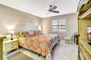 900 Huron Ct, Marco Island, FL 34145 - Photo 12