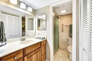 900 Huron Ct, Marco Island, FL 34145 - Photo 14