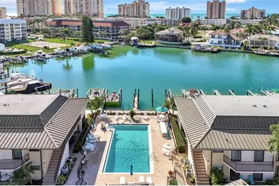 900 Huron Ct #C2, Marco Island, FL 34145 - Photo 32