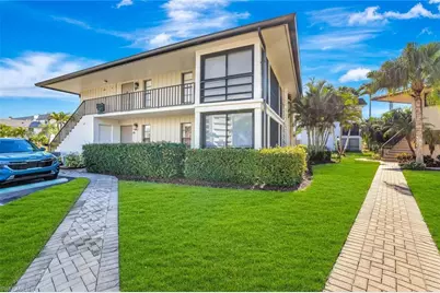 900 Huron Ct #C2, Marco Island, FL 34145 - Photo 30