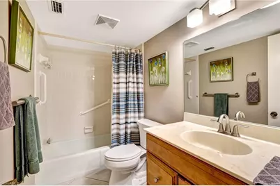 900 Huron Ct #C2, Marco Island, FL 34145 - Photo 18