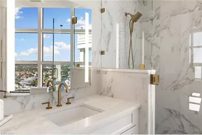 4021 Gulf Shore Blvd N #11, Naples, FL 34103 - Photo 36