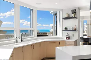 4021 Gulf Shore Blvd N, Naples, FL 34103 - Photo 16