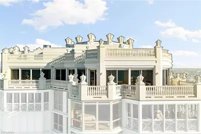 4021 Gulf Shore Blvd N #11, Naples, FL 34103 - Photo 48