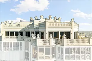 4021 Gulf Shore Blvd N, Naples, FL 34103 - Photo 48