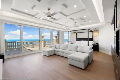 4021 Gulf Shore Blvd N #11, Naples, FL 34103 - Photo 24