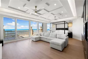 4021 Gulf Shore Blvd N, Naples, FL 34103 - Photo 24