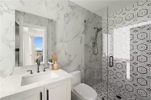 4021 Gulf Shore Blvd N, Naples, FL 34103 - Photo 38