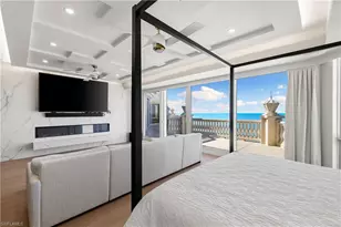 4021 Gulf Shore Blvd N, Naples, FL 34103 - Photo 26