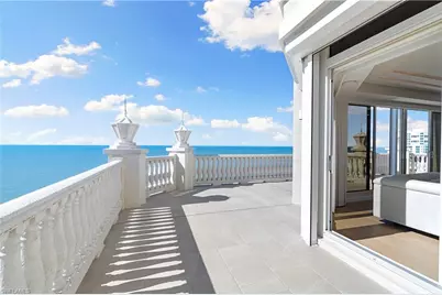 4021 Gulf Shore Blvd N #11, Naples, FL 34103 - Photo 44