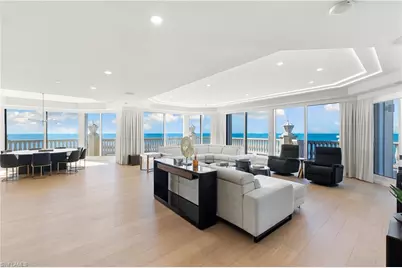 4021 Gulf Shore Blvd N #11, Naples, FL 34103 - Photo 12