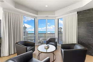 4021 Gulf Shore Blvd N, Naples, FL 34103 - Photo 22