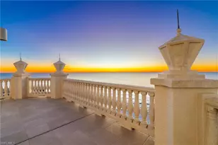 4021 Gulf Shore Blvd N, Naples, FL 34103 - Photo 6