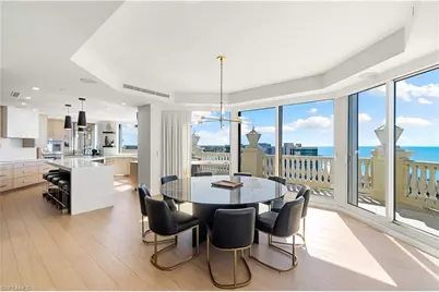 4021 Gulf Shore Blvd N #11, Naples, FL 34103 - Photo 20