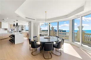 4021 Gulf Shore Blvd N, Naples, FL 34103 - Photo 20