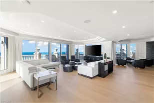 4021 Gulf Shore Blvd N, Naples, FL 34103 - Photo 14