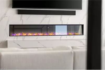 4021 Gulf Shore Blvd N #11, Naples, FL 34103 - Photo 28