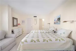 3443 Gulf Shore Blvd N, Naples, FL 34103 - Photo 10