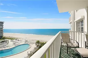 3443 Gulf Shore Blvd N, Naples, FL 34103 - Photo 2