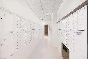 3443 Gulf Shore Blvd N, Naples, FL 34103 - Photo 30