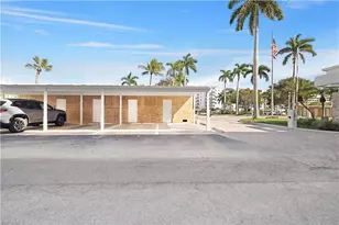 3443 Gulf Shore Blvd N, Naples, FL 34103 - Photo 34