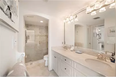 3443 Gulf Shore Blvd N #504, Naples, FL 34103 - Photo 16