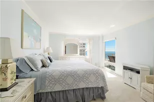 3443 Gulf Shore Blvd N, Naples, FL 34103 - Photo 14