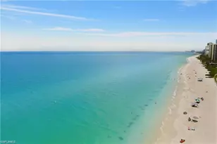 3443 Gulf Shore Blvd N, Naples, FL 34103 - Photo 36