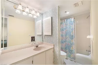 3443 Gulf Shore Blvd N #504, Naples, FL 34103 - Photo 12