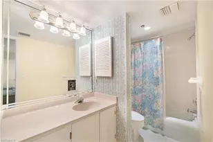 3443 Gulf Shore Blvd N, Naples, FL 34103 - Photo 12